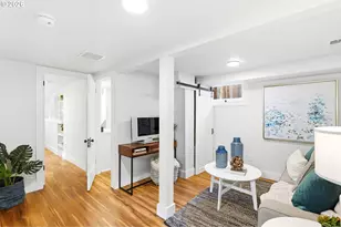 1006 NE 72nd Ave., Portland, OR 97213 - Photo 13