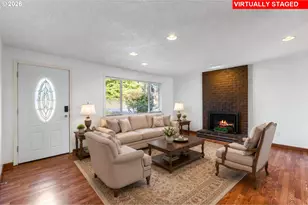 4835 Bonnet Dr, West Linn, OR 97068 - Photo 9