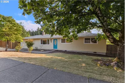4835 Bonnet Dr, West Linn, OR 97068 - Photo 1