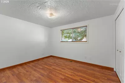 4835 Bonnet Dr, West Linn, OR 97068 - Photo 23