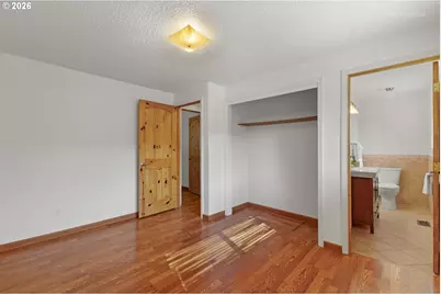 4835 Bonnet Dr, West Linn, OR 97068 - Photo 19