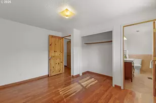 4835 Bonnet Dr, West Linn, OR 97068 - Photo 19