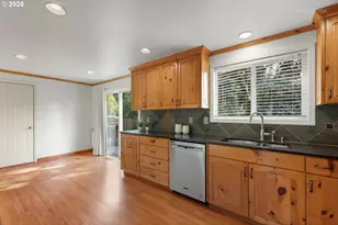 4835 Bonnet Dr, West Linn, OR 97068 - Photo 5