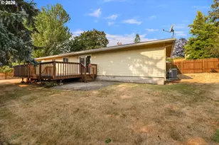 4835 Bonnet Dr, West Linn, OR 97068 - Photo 31