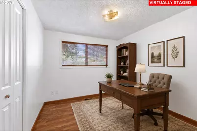 4835 Bonnet Dr, West Linn, OR 97068 - Photo 25