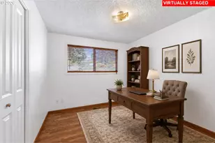 4835 Bonnet Dr, West Linn, OR 97068 - Photo 25