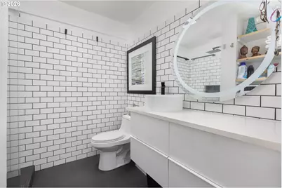 1000 SE Bay Blvd #A-3, Newport, OR 97365 - Photo 17