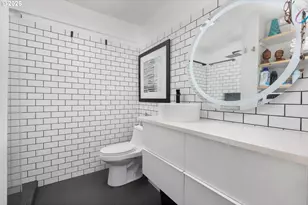 1000 SE Bay Blvd, Newport, OR 97365 - Photo 17