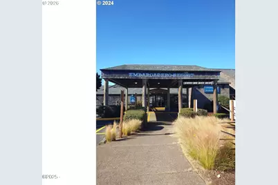 1000 SE Bay Blvd #A-3, Newport, OR 97365 - Photo 1