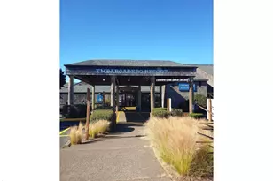 1000 SE Bay Blvd, Newport, OR 97365 - Photo 1