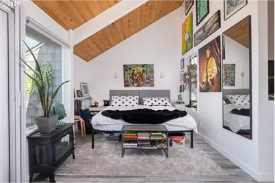 1000 SE Bay Blvd #A-3, Newport, OR 97365 - Photo 5