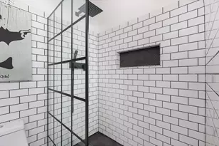 1000 SE Bay Blvd, Newport, OR 97365 - Photo 7