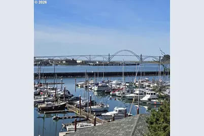 1000 SE Bay Blvd #A-3, Newport, OR 97365 - Photo 21