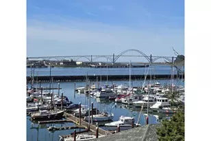 1000 SE Bay Blvd, Newport, OR 97365 - Photo 21