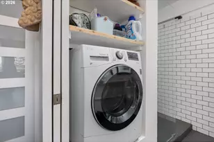 1000 SE Bay Blvd, Newport, OR 97365 - Photo 19