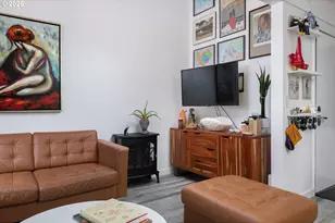 1000 SE Bay Blvd, Newport, OR 97365 - Photo 11