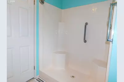 1100 NW Warrenton Dr #349, Warrenton, OR 97146 - Photo 21