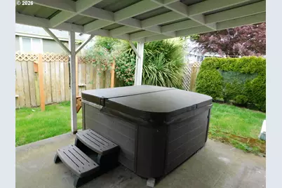 1100 NW Warrenton Dr #349, Warrenton, OR 97146 - Photo 7