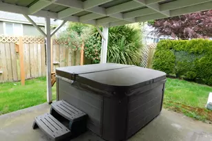 1100 NW Warrenton Dr, Warrenton, OR 97146 - Photo 7