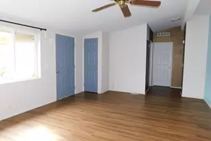 1100 NW Warrenton Dr, Warrenton, OR 97146 - Photo 13