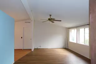 1100 NW Warrenton Dr, Warrenton, OR 97146 - Photo 9