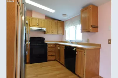 1100 NW Warrenton Dr #349, Warrenton, OR 97146 - Photo 15