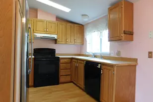 1100 NW Warrenton Dr, Warrenton, OR 97146 - Photo 15