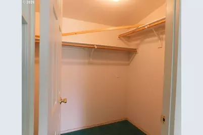 1100 NW Warrenton Dr #349, Warrenton, OR 97146 - Photo 29