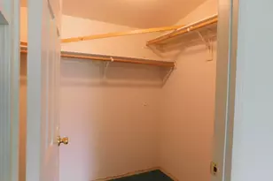 1100 NW Warrenton Dr, Warrenton, OR 97146 - Photo 29