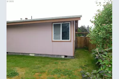 1100 NW Warrenton Dr #349, Warrenton, OR 97146 - Photo 3