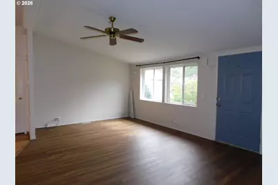 1100 NW Warrenton Dr #349, Warrenton, OR 97146 - Photo 11
