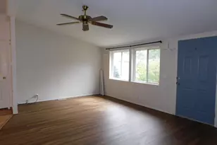 1100 NW Warrenton Dr, Warrenton, OR 97146 - Photo 11