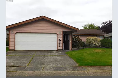 1100 NW Warrenton Dr #349, Warrenton, OR 97146 - Photo 5