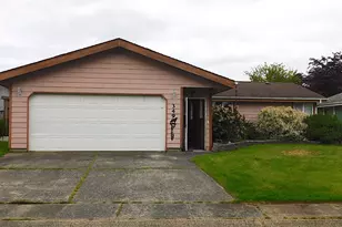 1100 NW Warrenton Dr, Warrenton, OR 97146 - Photo 5