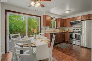 9649 SW Davies Rd, Beaverton, OR 97008 - Photo 7