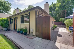 9649 SW Davies Rd, Beaverton, OR 97008 - Photo 37