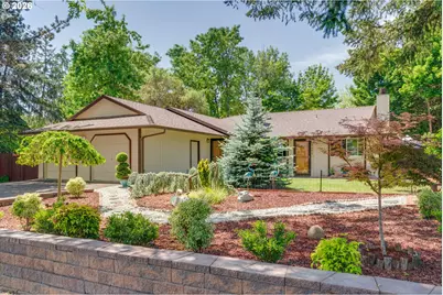 9649 SW Davies Rd, Beaverton, OR 97008 - Photo 1