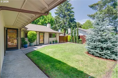 9649 SW Davies Rd, Beaverton, OR 97008 - Photo 23