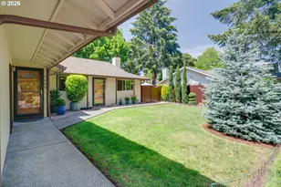 9649 SW Davies Rd, Beaverton, OR 97008 - Photo 23