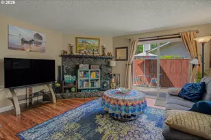 9649 SW Davies Rd, Beaverton, OR 97008 - Photo 25