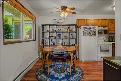 9649 SW Davies Rd, Beaverton, OR 97008 - Photo 27