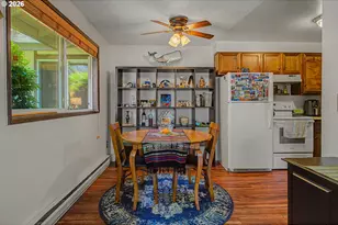 9649 SW Davies Rd, Beaverton, OR 97008 - Photo 27