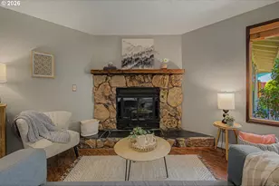 9649 SW Davies Rd, Beaverton, OR 97008 - Photo 5