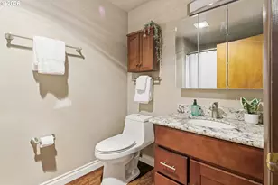 9649 SW Davies Rd, Beaverton, OR 97008 - Photo 9