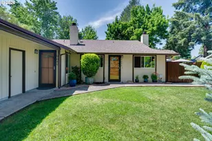 9649 SW Davies Rd, Beaverton, OR 97008 - Photo 3
