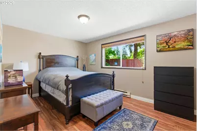 9649 SW Davies Rd, Beaverton, OR 97008 - Photo 35