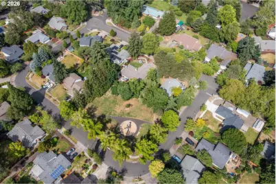 9649 SW Davies Rd, Beaverton, OR 97008 - Photo 45