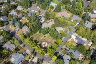 9649 SW Davies Rd, Beaverton, OR 97008 - Photo 45
