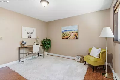 9649 SW Davies Rd, Beaverton, OR 97008 - Photo 11