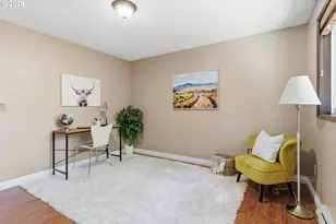 9649 SW Davies Rd, Beaverton, OR 97008 - Photo 11